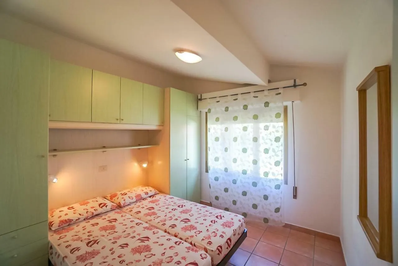 Villa Girasole Bibione